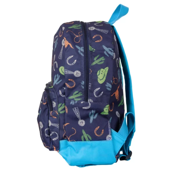 T4S7909BAG 257 3