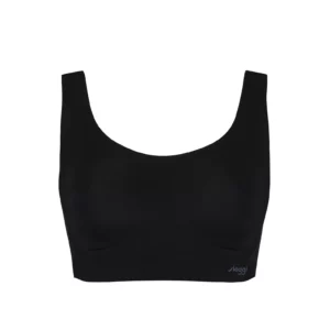 sloggi ZERO Feel Top EX Black 1
