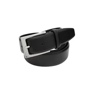 soho belt black