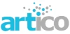 ARTICO LOGO