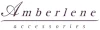 Amberlene Logo