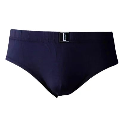 BRIEF NAVY