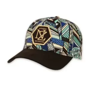 Headwear & Accessories