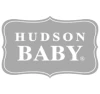 Hudson Baby Logo