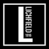 Lichfield Logo