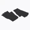 MX103 Possum Fingerless Black
