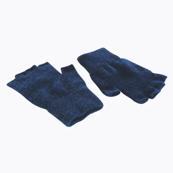 MX103 Possum Fingerless twilight