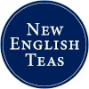 New English Teas