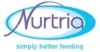 Nurtria Logo