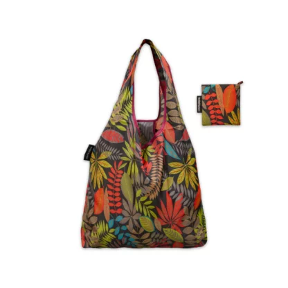 Pocket Bag Ferns 480b