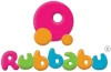 Rubbabu Logo