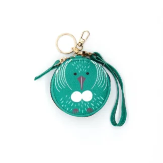 Tui Cutie Coin Purse