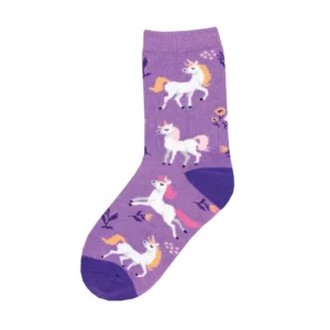 Unicorn Flowers