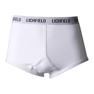 Y BRIEF WHITE