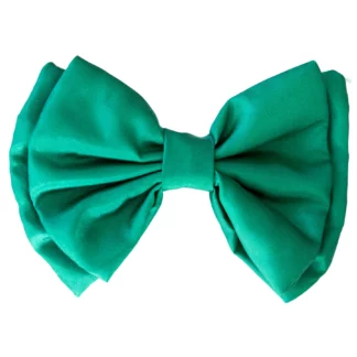 Irish Bow Clip 1