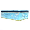 Peter Rabbit Daisies Tea Selection Tin 2