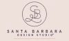 Santa Barbara Design Studio