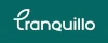 Tranquillo Logo