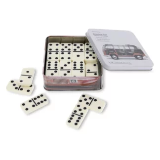 VW T1 Domino Set 1