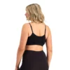 WTB3 Skimmies Crop Black 2