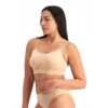 WTB3 Skimmies Crop Nude 3