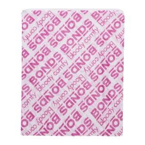 bonds washbag hypl1n 12y 1