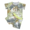 kids tee sleep set kvyjk o6t