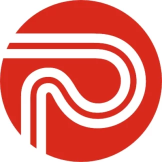 nzpost logo k