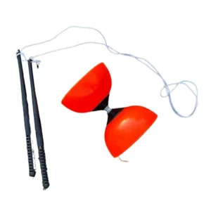 artico harlequin games diabolo