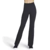 gowalk evolution ii flare pant 1