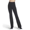 gowalk evolution ii flare pant 3
