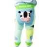 bailey the cow leggings 1