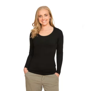 from merino with love romance black 1
