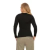 from merino with love romance black 2