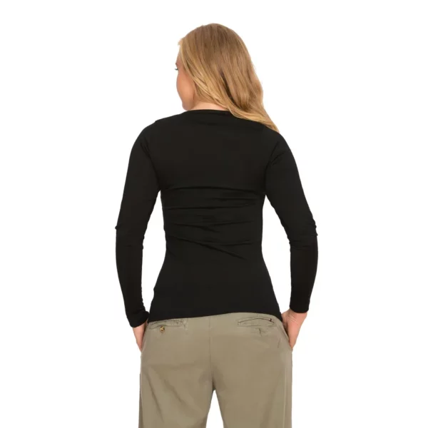 from merino with love romance black 2