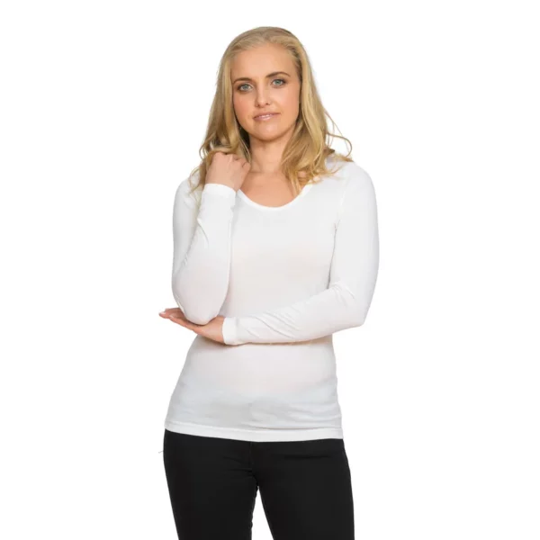 from merino with love romance pearl 1