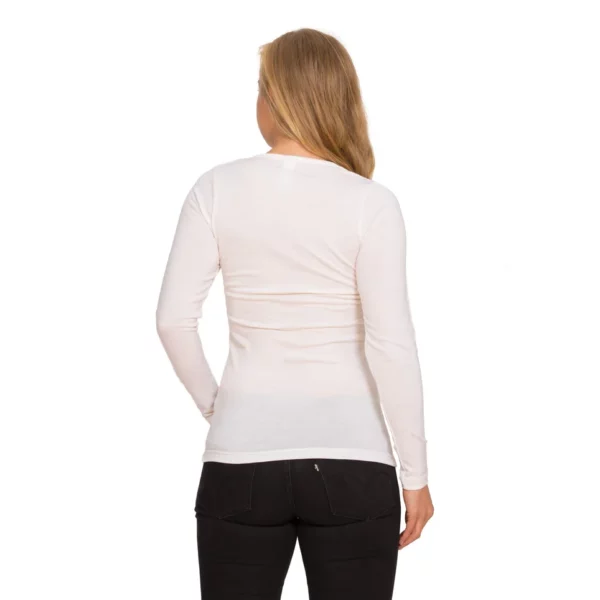 from merino with love romance pearl 2