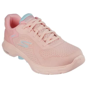 gowalk 7 cosmic waves peach 1