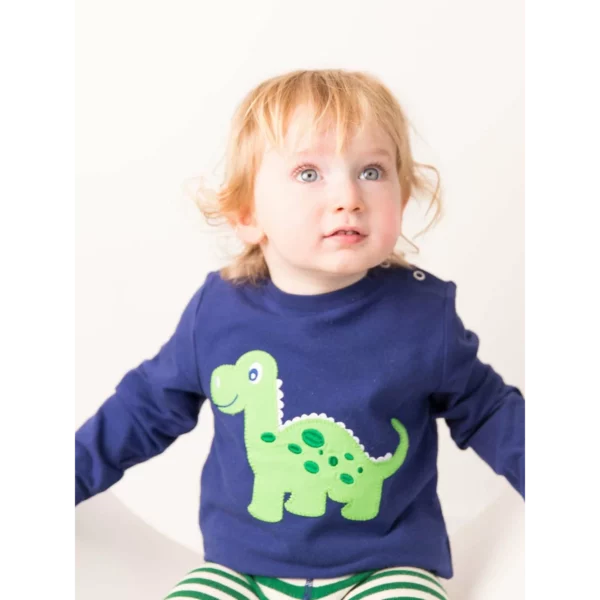 maple the dino top 2