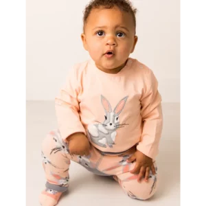 mollie rose the bunny top 1
