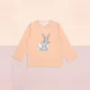 mollie rose the bunny top 3