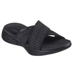 on the go 600 enchanted black 1