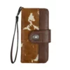 pure western corinne wallet 1