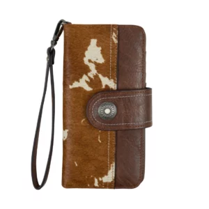 pure western corinne wallet 1