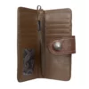 pure western corinne wallet 3