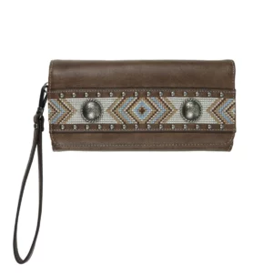 pure western laurie wallet 1