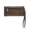 pure western laurie wallet 2