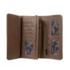 pure western laurie wallet 3