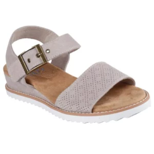 skechers desert kiss serendipitous 1
