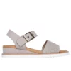 skechers desert kiss serendipitous 2